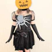 ヒメ日記 2025/10/27 06:23 投稿 ちづる マダム可憐