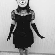 ヒメ日記 2025/10/28 06:21 投稿 ちづる マダム可憐