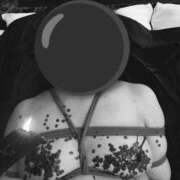 ヒメ日記 2025/10/31 06:36 投稿 ちづる マダム可憐