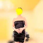 ヒメ日記 2025/12/18 06:52 投稿 ちづる マダム可憐