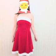 ヒメ日記 2025/12/22 06:45 投稿 ちづる マダム可憐