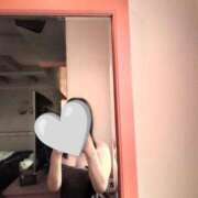 ヒメ日記 2026/03/12 06:22 投稿 ちづる マダム可憐