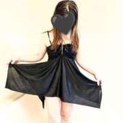 ヒメ日記 2026/04/16 06:22 投稿 ちづる マダム可憐