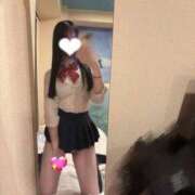 ヒメ日記 2024/12/23 15:37 投稿 前原しおり JKリフレ東京 秋葉原本店