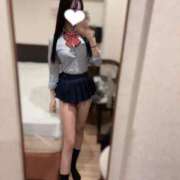 ヒメ日記 2025/01/02 13:55 投稿 前原しおり JKリフレ東京 秋葉原本店