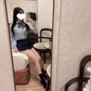 ヒメ日記 2025/01/23 18:34 投稿 前原しおり JKリフレ東京 秋葉原本店