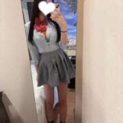 ヒメ日記 2025/01/26 13:40 投稿 前原しおり JKリフレ東京 秋葉原本店