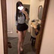 ヒメ日記 2025/03/09 14:20 投稿 前原しおり JKリフレ東京 秋葉原本店