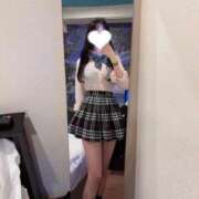 ヒメ日記 2025/03/19 18:18 投稿 前原しおり JKリフレ東京 秋葉原本店