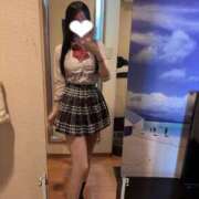 ヒメ日記 2025/03/29 13:26 投稿 前原しおり JKリフレ東京 秋葉原本店