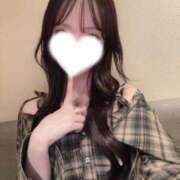 ヒメ日記 2025/04/17 17:14 投稿 前原しおり JKリフレ東京 秋葉原本店