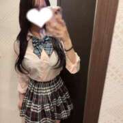 ヒメ日記 2025/04/19 13:55 投稿 前原しおり JKリフレ東京 秋葉原本店