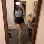 ヒメ日記 2025/05/05 16:06 投稿 前原しおり JKリフレ東京 秋葉原本店