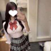 ヒメ日記 2025/05/17 17:34 投稿 前原しおり JKリフレ東京 秋葉原本店