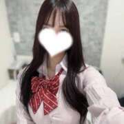 ヒメ日記 2025/05/18 18:05 投稿 前原しおり JKリフレ東京 秋葉原本店