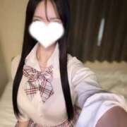 ヒメ日記 2025/05/24 15:59 投稿 前原しおり JKリフレ東京 秋葉原本店