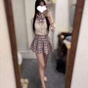 ヒメ日記 2025/05/26 14:16 投稿 前原しおり JKリフレ東京 秋葉原本店