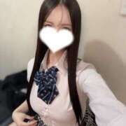 ヒメ日記 2025/06/01 17:47 投稿 前原しおり JKリフレ東京 秋葉原本店