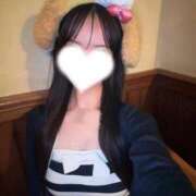 ヒメ日記 2025/06/21 13:59 投稿 前原しおり JKリフレ東京 秋葉原本店