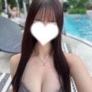 ヒメ日記 2025/07/27 16:02 投稿 前原しおり JKリフレ東京 秋葉原本店