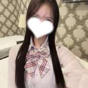 ヒメ日記 2025/07/28 16:46 投稿 前原しおり JKリフレ東京 秋葉原本店