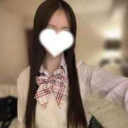 ヒメ日記 2025/08/10 19:00 投稿 前原しおり JKリフレ東京 秋葉原本店