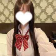 ヒメ日記 2025/08/17 13:22 投稿 前原しおり JKリフレ東京 秋葉原本店