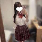 ヒメ日記 2025/08/27 22:22 投稿 前原しおり JKリフレ東京 秋葉原本店