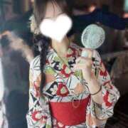 ヒメ日記 2025/08/30 15:01 投稿 前原しおり JKリフレ東京 秋葉原本店