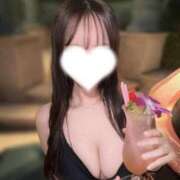 ヒメ日記 2025/09/01 15:54 投稿 前原しおり JKリフレ東京 秋葉原本店