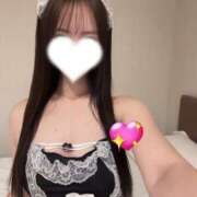 ヒメ日記 2025/09/21 18:16 投稿 前原しおり JKリフレ東京 秋葉原本店