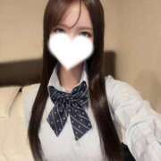 ヒメ日記 2025/10/05 17:36 投稿 前原しおり JKリフレ東京 秋葉原本店