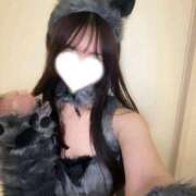 ヒメ日記 2025/10/12 21:35 投稿 前原しおり JKリフレ東京 秋葉原本店