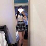 ヒメ日記 2025/10/18 14:54 投稿 前原しおり JKリフレ東京 秋葉原本店