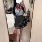 ヒメ日記 2025/10/22 21:35 投稿 前原しおり JKリフレ東京 秋葉原本店