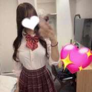 ヒメ日記 2025/10/24 22:50 投稿 前原しおり JKリフレ東京 秋葉原本店