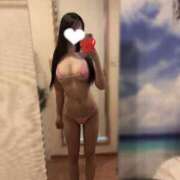 ヒメ日記 2025/10/26 15:43 投稿 前原しおり JKリフレ東京 秋葉原本店