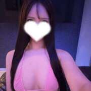 ヒメ日記 2025/11/22 15:47 投稿 前原しおり JKリフレ東京 秋葉原本店