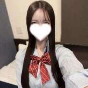 ヒメ日記 2025/12/21 16:02 投稿 前原しおり JKリフレ東京 秋葉原本店