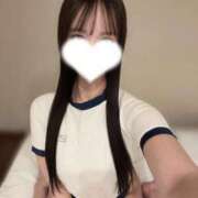 前原しおり えーん JKリフレ東京 秋葉原本店