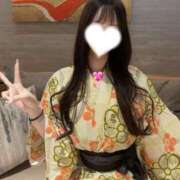 ヒメ日記 2026/01/17 14:40 投稿 前原しおり JKリフレ東京 秋葉原本店