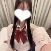 ヒメ日記 2026/01/18 14:18 投稿 前原しおり JKリフレ東京 秋葉原本店