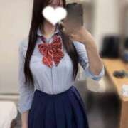 ヒメ日記 2026/02/07 13:18 投稿 前原しおり JKリフレ東京 秋葉原本店