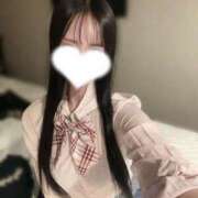 前原しおり 今日は暖かくて嬉しい！！ JKリフレ東京 秋葉原本店