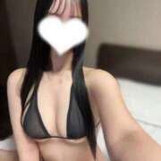 前原しおり くろくろ JKリフレ東京 秋葉原本店