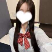 前原しおり まだ認めたくない！！ JKリフレ東京 秋葉原本店