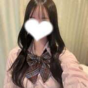 前原しおり お花見したーい JKリフレ東京 秋葉原本店