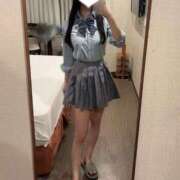 ヒメ日記 2026/03/28 15:20 投稿 前原しおり JKリフレ東京 秋葉原本店