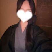 前原しおり めちゃリフレッシュ！！ JKリフレ東京 秋葉原本店