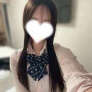 ヒメ日記 2026/04/18 15:41 投稿 前原しおり JKリフレ東京 秋葉原本店